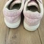 trainers Michael kors kids Image 4