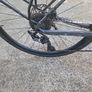 Gravel bike/ tourer/ commuter Image 4