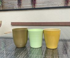 Flower Pots