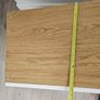 Ikea cabinet Image 4