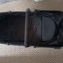 child stroller buggy Image 2