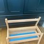 ikea book display Image 4