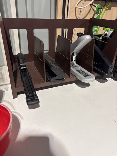 Free office stuff