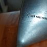 Taylor Made Burner Plus Golf Club Image 9