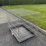 Medium Size Pet Cage Image 2