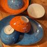 Durable dinnerware Image 6