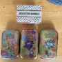 151 Bundle & Tins all sealed