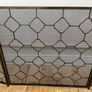 Fire guard Image 2