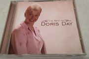 The Very Best of Doris Day Cd