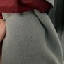 Regatta  jacket Image 5