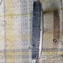 BMW E34 Pre Facelight Grill & Surround Image 5