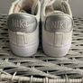Nike Blazer Low Platform Image 3