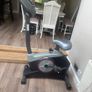 Exercise bike PRO-FORM 245 Image 2