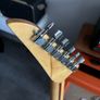 "Mensfield" luthier's guitar Image 6