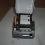 Brother QL500 High Speed Label Printer Image 5