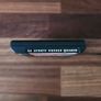 EA Double Header (Madden / Hockey) - Sega Mega Drive - Cart only Image 2