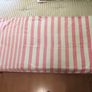 End Bed Throw. Image 7