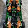 Transformer SKIDS Image 5