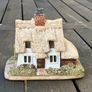 Lilliput Lane Clare Cottage Image 2