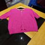 Jones Wear Sport Image 2