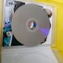 FIFA 08 Soccer PlayStation 3 Ps3 Games Original Image 6