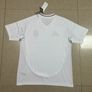 Real Madrid jerseys 24/25 Image 3