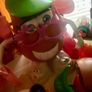 Mr / Mrs Potato Head Job Lot Bundle Image 10
