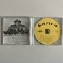 Camel The Snow Goose CD NM Image 2