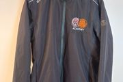 bohemians jacket