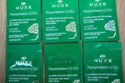 nuxe rich cream