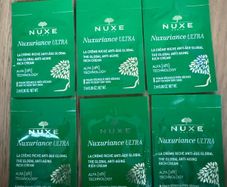 nuxe rich cream