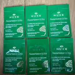 nuxe rich cream