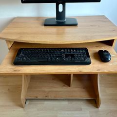 Computer Desk Budget Student