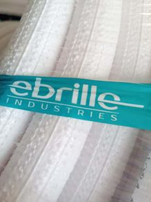 Refrigeration cable