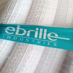 Refrigeration cable