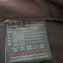 Mens Craghoppers hiking trousers Image 5