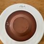 pottery Image 2