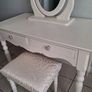 Dressing Table Image 2