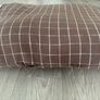 dog bed Image 3