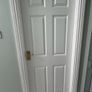 doors Image 3