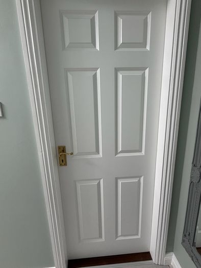 doors