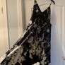 Dress Image 2