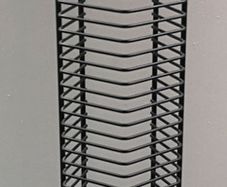 cd rack