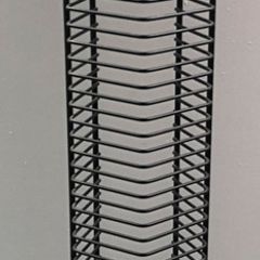 cd rack