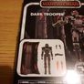 Star Wars Vintage Collection: Dark Trooper 3.75'' Deluxe Image 4