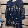 girls dress Image 2