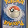 Pokemon Cards Image 2