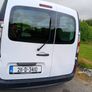 Renault Kangoo EV Image 2