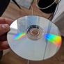 Star Wars Starfighter PlayStation2 Ps2 Games Original Image 9