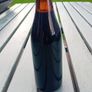 Guinness bottle sealed Image 4